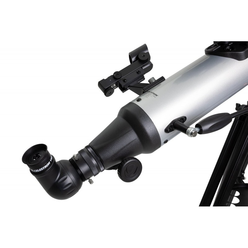 Telescopio Celestron Starsense Explorer Lt Az Cosmoshop