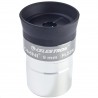 Lente Ocular Celestron Omni 9mm 1.25" 93318