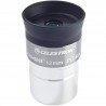 Lente Ocular Celestron Omni 9mm 1.25" 93318