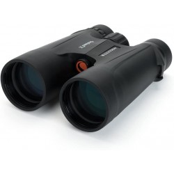 Binoculares Celestron Otland X 10X50