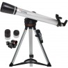 Telescopio Celestron 80 LCM