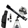 Telescopio Celestron Powerseeker 60AZ