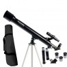 Telescopio Celestron Powerseeker 50AZ