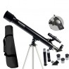 Telescopio Celestron Powerseeker 50AZ