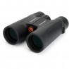 Binoculares Celestron Outland X 8X42 71346.