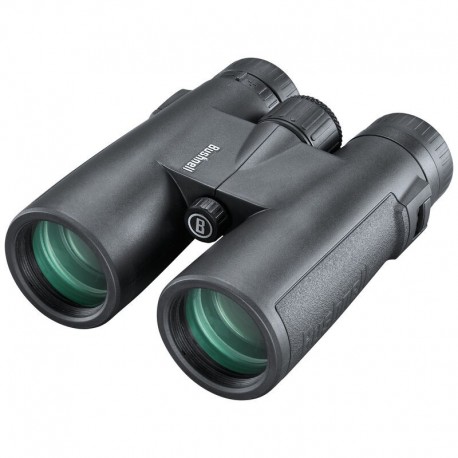 Binoculares Bushnell All Purpose 10X42