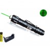 Laser Super Potente Astronomico Verde