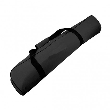 Estuche Para Telescopio 114mm / 127mm / 130 mm