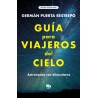 LIbro Guia Para Viajeros del Cielo