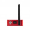 ASIAIR PLUS