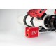 ZWO EAF 5V Enfocador Electronico Automatico