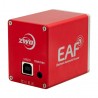 ZWO EAF 5V Enfocador Electronico Automatico