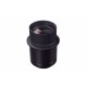 Aplandor de Campo / REductor f4.5 para Sharpstar 61EDPHII