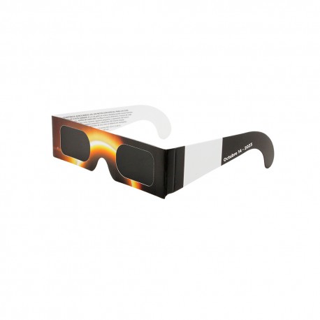 Gafas de eclipse solar sale