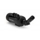 Telescopio Celestron MAK C90