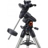 Montura Computarizada Celestron Advanced VX