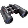 Binoculares Tasco Essentials 10X50.