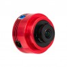 Camara ZWO ASI 662 mc