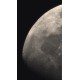 Telescopio Celestron Powerseeker 80EQ