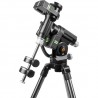 Montura Ecuatorial iEXOS-100-2 PMC-Eight WiFi