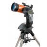 Telescopio Celestron Nexstar 4SE