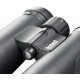 Binoculares Bushnell Legend E Series 10X42