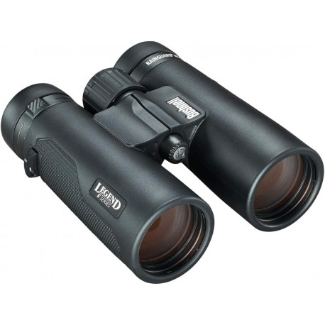 Binoculares Bushnell Legend E Series 10X42