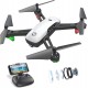 Drone Sanrock U52 con camara HD 1080P