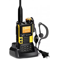 Radio QUANSHENG UVK5(99)