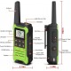 Radios Baofeng F22