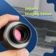Camara Lunar Y Planetaria SvBony SV205 7 mp