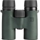 Binoculares Vortex Bantam HD 6.5X32