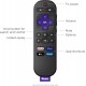 Mini Proyector TMY 1080P para interiores + ROKU