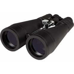 Binoculares Zhumell 20X80