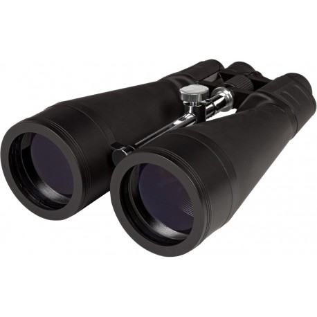 Binoculares Zhumell 20X80