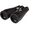 Binoculares Astronomicos Gigantes Zhumell 20X80
