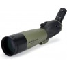 Telescopio Terrestre Ultima 20-60X80