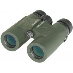 Binoculares Meade Wilderness 8X32