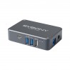 Astro Power Box SV241 hub Usb Astrofotografia