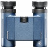 Binoculares Bushnell H2O 10X25