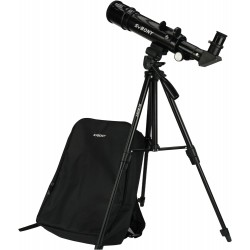 Telescopio Solar SvBony Sv510