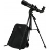 Telescopio Solar SvBony Sv510