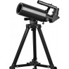 Telescopio Maksutov Cassegrain 60/830 Con soporte celular