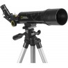 Telescopio Para niños Refractor 50mm AZ