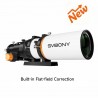 Telescopio SvBony SV503 70ED OTA
