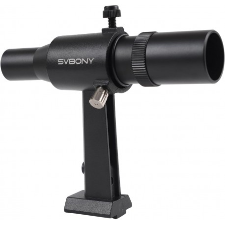 Buscador SvBony Sv182 6X30