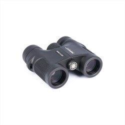 Binoculares Meade Rainforest Pro 10X32 Waterproof