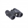 Binoculares Meade Rainforest Pro 10X32 Waterproof