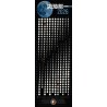Calendario Lunar 2026