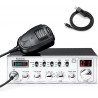 Radio Radioddity QT40 – AM / FM / USB / LSB